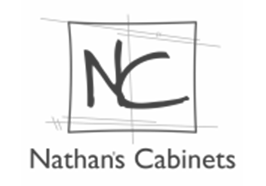 CC-NathansCabinets