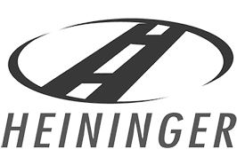 CC-Heininger